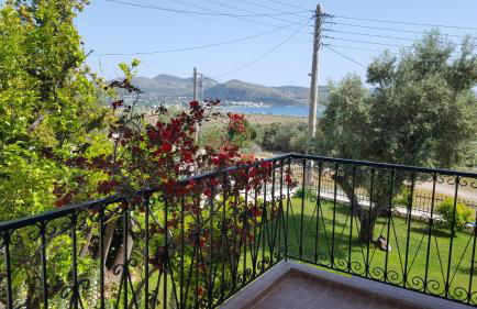 Villa Christina - Foto 17