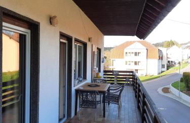 Ferienwohnungen Joop - Foto 4