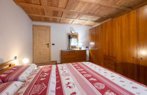 Taverna Larice - Foto 31