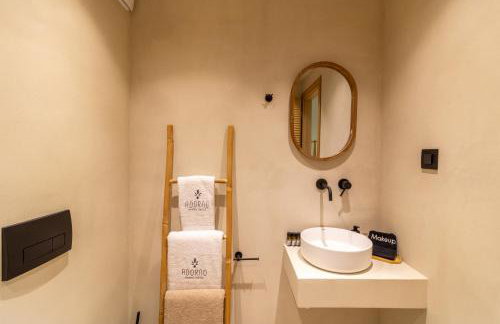 ADORNO PRIVATE SUITES Only Adults & Kids 12 Plus - Photo 62