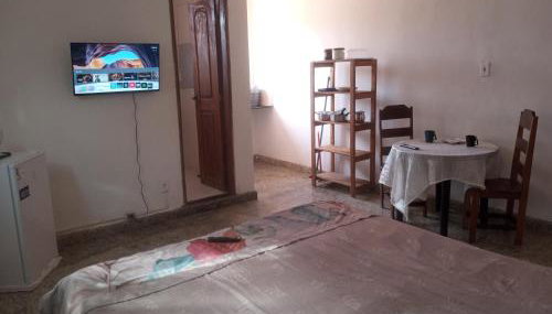 Quarto São Braz - Foto 5