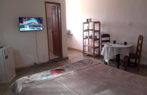 Quarto São Braz - Foto 5