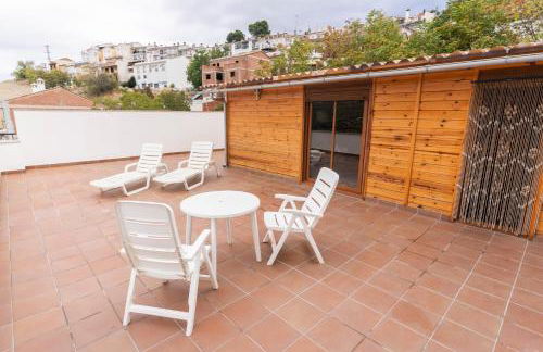 Casa Carmen - Foto 3