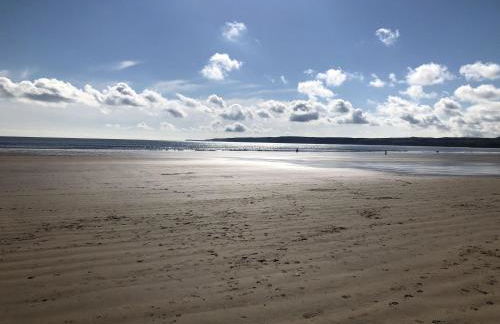 Puddleduck Cottage - Part of the The Bay Filey Holiday Village with pool, gym and direct beach access, pub, restaurant, tennis and meadows walks - Foto 24