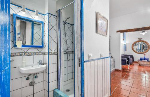 Pura Vida - Ventanas De Lanzarote - Foto 36