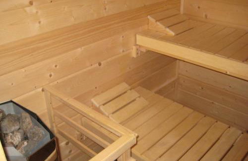 Dependance Ferienhäuser am Kastavensee - Photo 66