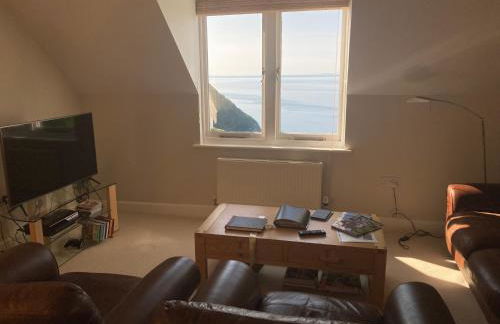 Springside - Foto 17