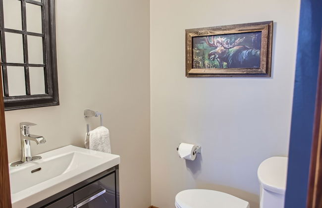 365 Moonshine Crescent by Okanagan Premier - Photo 30