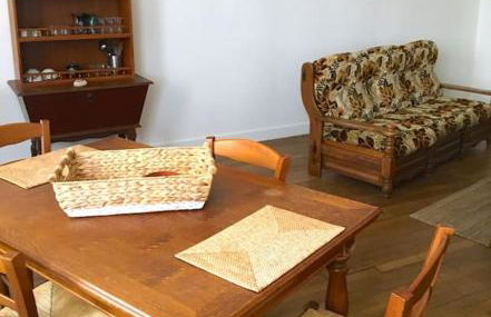 Appartement Grand-duc - Foto 6