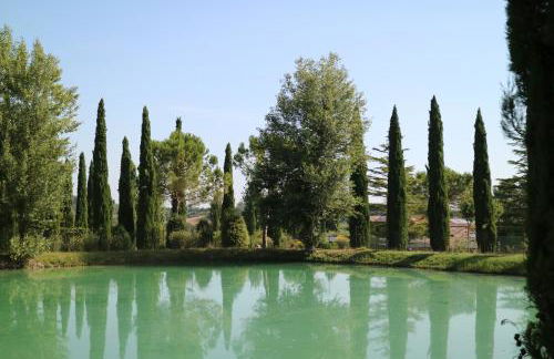 Agriturismo La Sovana - Photo 112