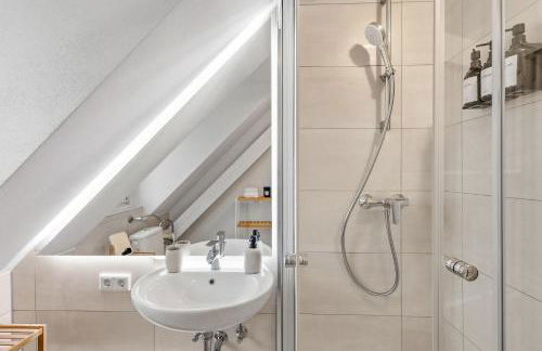 KUELhome - Apartment for 6 People - Foto 50