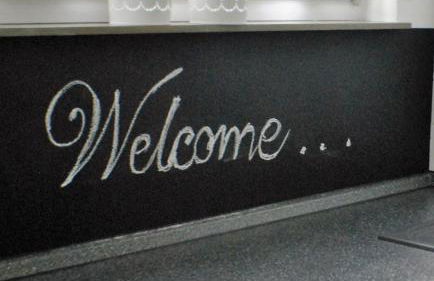 Ferienwohnung Marina Kassel - Foto 9