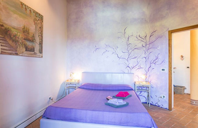 Villa Renata - Foto 5