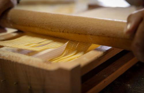 Agriturismo San Carlo - Foto 49