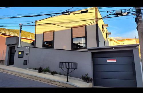 Laguna Lofts - Foto 46