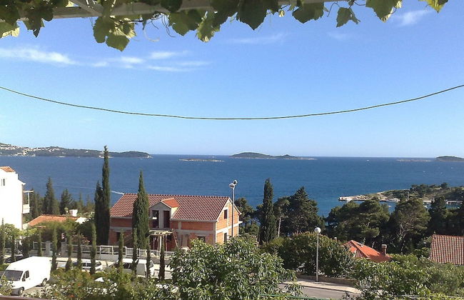 Apartments Kust - Foto 36