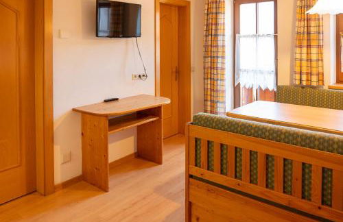 Hirschenhof - Foto 53