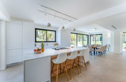 Villa Natura - Foto 19