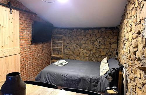 Loft En Asturias 1 - Foto 6