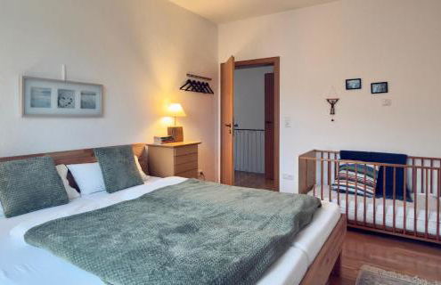 ZU HAUSE Pfalz - Foto 9