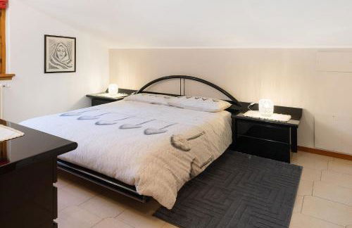 Casa Vacanze Dal Castelin - Foto 23