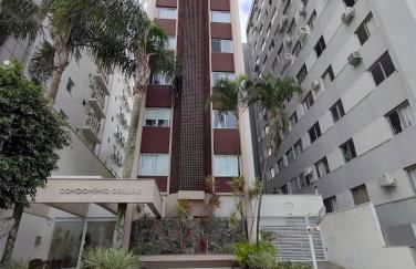 Estúdio 198 - Photo 21