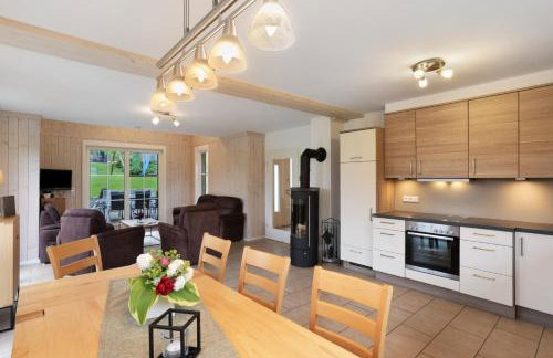 Ferienhaus Wasserfall - Photo 36