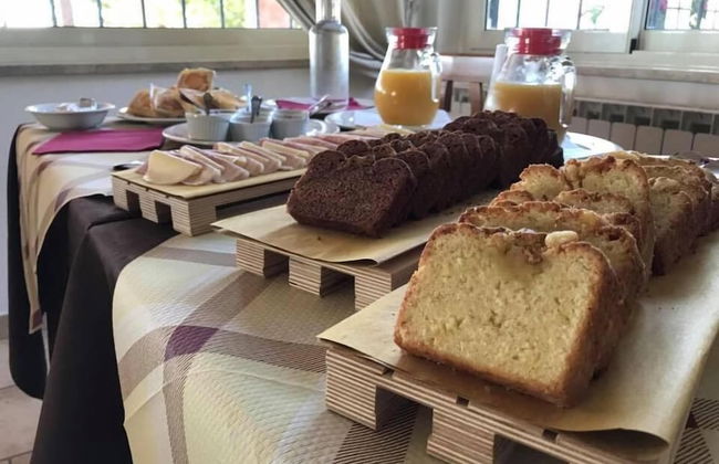 I Cardinali - Foto 22