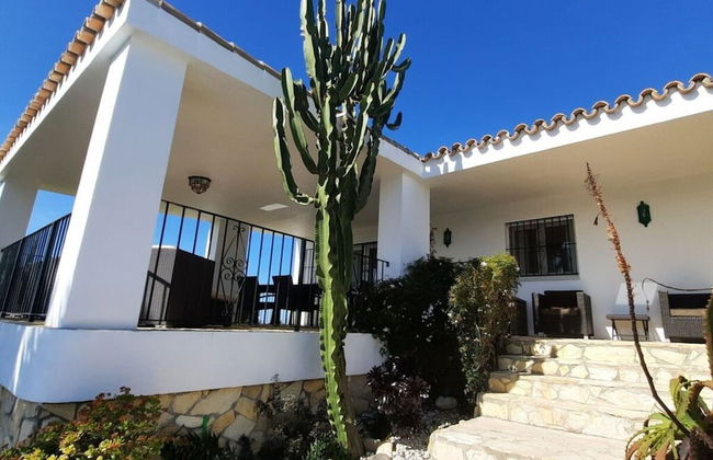 >>casa Conil Buena Vista<< - Photo 22