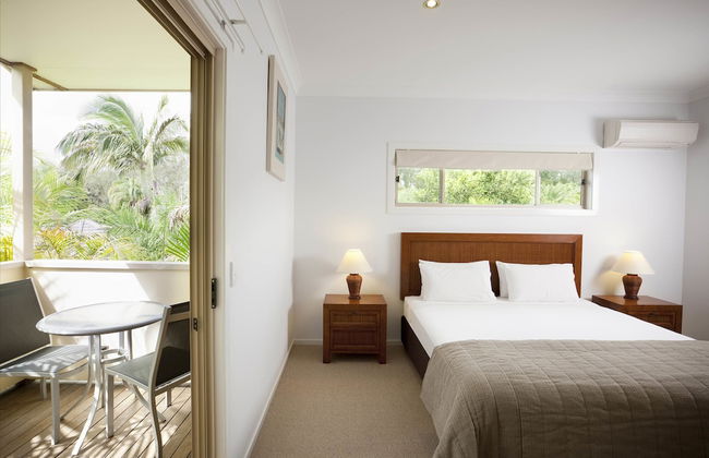 BreakFree Aanuka Beach Resort - Foto 6