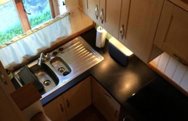 Heartwood Barn - Foto 9