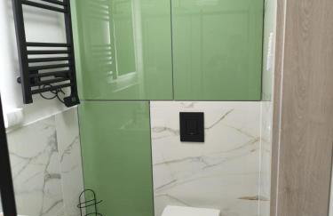 Blu Apartments - Foto 13