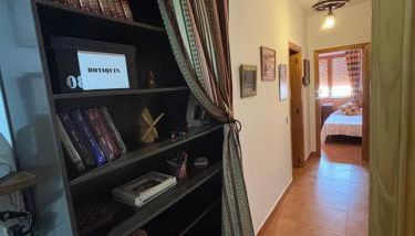 Habitacion de los molinos - Foto 4