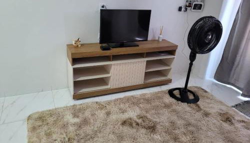 TOP RESIDENCIAL - Foto 3