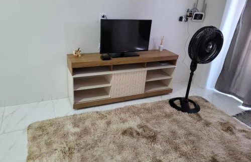 TOP RESIDENCIAL - Foto 3