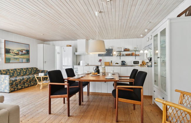 "Fernanda" - 1.3km from the sea - Photo 28