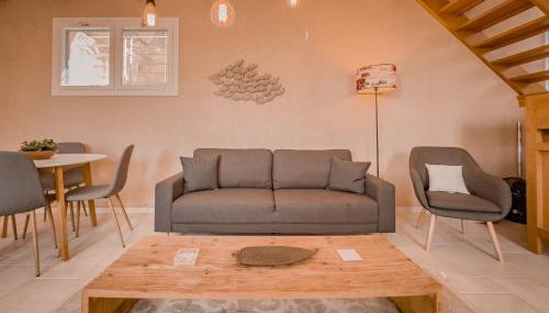 Dreaming of Tuscany - Foto 3