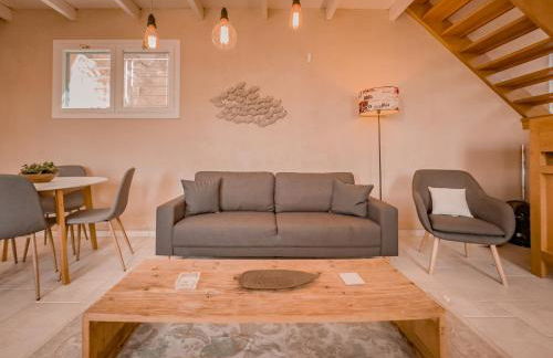 Dreaming of Tuscany - Foto 3