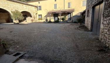 Gite le Sagnac 10 personnes - Foto 3