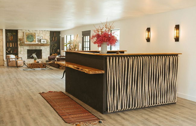 Rancho Moonrise - Foto 4