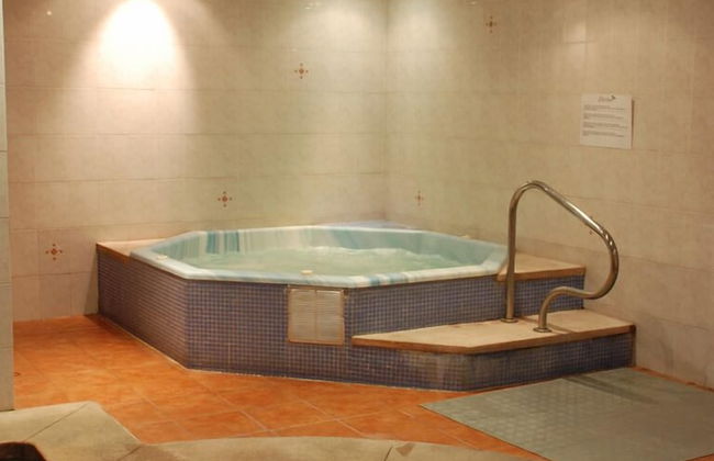 Marbella Beach Resort at Club Playa Real - Foto 53