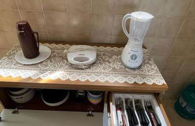 Aluga-se Apartamento em Fortaleza-CE - Foto 43