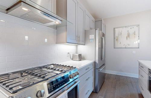 Suite Spot - Foto 16