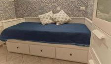 Casa Josè Suite Mare - Foto 5