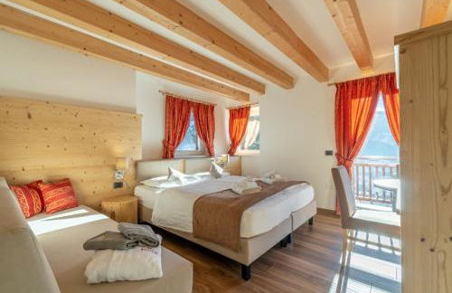 Agritur Darial - Photo 1