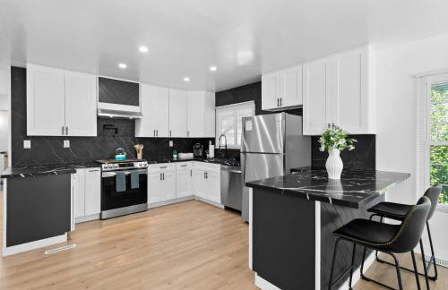 Safari Vines Retreat - Foto 21