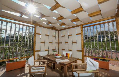 Ameadros Resort - Foto 40