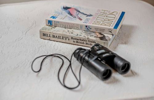 1 Bed in Kirby-le-Soken oc-f29905 - Foto 14