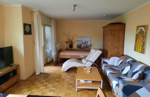 Rottgarten - Foto 14