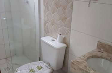 Apartamento inteiro Praia Grande - Photo 9